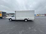 Used 2022 Ford E-350 Box Van for sale #91621697 - photo 4