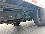 Used 2022 Ford E-350 Box Van for sale #91621697 - photo 5