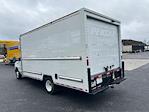 Used 2022 Ford E-350 Box Van for sale #91621697 - photo 6