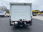 Used 2022 Ford E-350 Box Van for sale #91621697 - photo 7