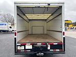 Used 2022 Ford E-350 Box Van for sale #91621697 - photo 8