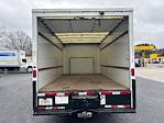 Used 2022 Ford E-350 Box Van for sale #91621697 - photo 9