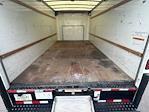 Used 2022 Ford E-350 Box Van for sale #91621698 - photo 10