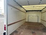 Used 2022 Ford E-350 Box Van for sale #91621698 - photo 11