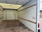 Used 2022 Ford E-350 Box Van for sale #91621698 - photo 12