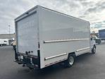 Used 2022 Ford E-350 Box Van for sale #91621698 - photo 13