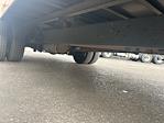 Used 2022 Ford E-350 Box Van for sale #91621698 - photo 14