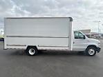 Used 2022 Ford E-350 Box Van for sale #91621698 - photo 15