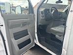 Used 2022 Ford E-350 Box Van for sale #91621698 - photo 16