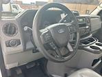 Used 2022 Ford E-350 Box Van for sale #91621698 - photo 17