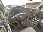 Used 2022 Ford E-350 Box Van for sale #91621698 - photo 18
