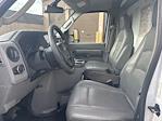 Used 2022 Ford E-350 Box Van for sale #91621698 - photo 19