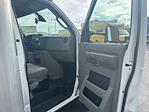 Used 2022 Ford E-350 Box Van for sale #91621698 - photo 20