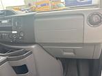 Used 2022 Ford E-350 Box Van for sale #91621698 - photo 21