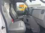 Used 2022 Ford E-350 Box Van for sale #91621698 - photo 22
