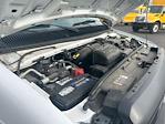 Used 2022 Ford E-350 Box Van for sale #91621698 - photo 23