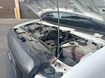 Used 2022 Ford E-350 Box Van for sale #91621698 - photo 24