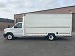 Used 2022 Ford E-350 Box Van for sale #91621698 - photo 4