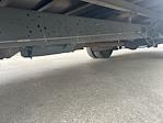 Used 2022 Ford E-350 Box Van for sale #91621698 - photo 5