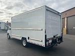 Used 2022 Ford E-350 Box Van for sale #91621698 - photo 6