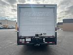 Used 2022 Ford E-350 Box Van for sale #91621698 - photo 7