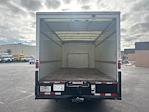 Used 2022 Ford E-350 Box Van for sale #91621698 - photo 8