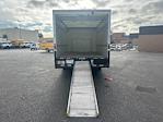 Used 2022 Ford E-350 Box Van for sale #91621698 - photo 9