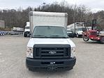Used 2022 Ford E-350 Box Van for sale #91621705 - photo 2