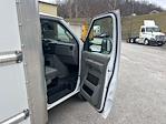 Used 2022 Ford E-350 Box Van for sale #91621705 - photo 20
