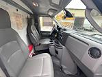 Used 2022 Ford E-350 Box Van for sale #91621705 - photo 22