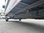 Used 2022 Ford E-350 Box Van for sale #91621705 - photo 5