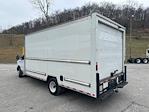 Used 2022 Ford E-350 Box Van for sale #91621705 - photo 6