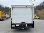 Used 2022 Ford E-350 Box Van for sale #91621705 - photo 7