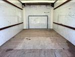 Used 2022 Ford E-350 Box Van for sale #91621706 - photo 10