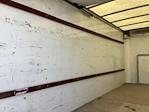 Used 2022 Ford E-350 Box Van for sale #91621706 - photo 11