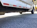 Used 2022 Ford E-350 Box Van for sale #91621706 - photo 14