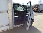 Used 2022 Ford E-350 Box Van for sale #91621706 - photo 19