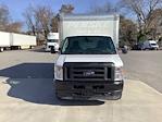 Used 2022 Ford E-350 Box Van for sale #91621706 - photo 2