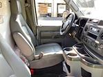 Used 2022 Ford E-350 Box Van for sale #91621706 - photo 21