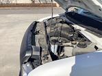 Used 2022 Ford E-350 Box Van for sale #91621706 - photo 23