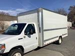 Used 2022 Ford E-350 Box Van for sale #91621706 - photo 28