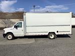 Used 2022 Ford E-350 Box Van for sale #91621706 - photo 4