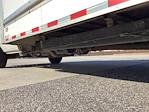 Used 2022 Ford E-350 Box Van for sale #91621706 - photo 5