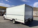Used 2022 Ford E-350 Box Van for sale #91621706 - photo 6
