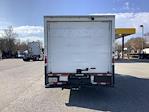 Used 2022 Ford E-350 Box Van for sale #91621706 - photo 7