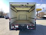 Used 2022 Ford E-350 Box Van for sale #91621706 - photo 8