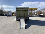 Used 2022 Ford E-350 Box Van for sale #91621706 - photo 9