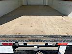 Used 2022 Ford E-350 Box Van for sale #91621708 - photo 10