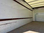 Used 2022 Ford E-350 Box Van for sale #91621708 - photo 11