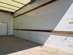 Used 2022 Ford E-350 Box Van for sale #91621708 - photo 12